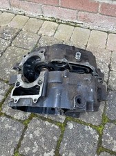 Yamaha 125 1984 for sale  WYMONDHAM