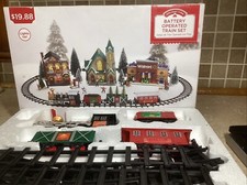 battery train set for sale battery train set for sale Cuyahoga Falls