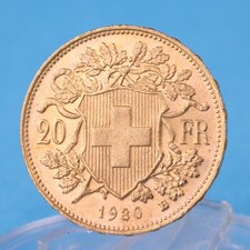 vreneli 20 gebraucht kaufen vreneli 20 gebraucht kaufen Borgholzhausen