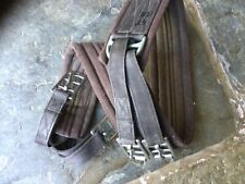 Girth horse humane for sale  RUGBY