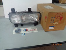 A9738200261 a9418204361 faro usato  Gioia Tauro