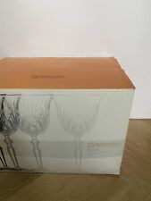 Rotweingläser 6er set gebraucht kaufen  Berlin