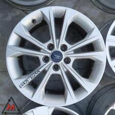 cerchi 5x108 ford 18 usato cerchi 5x108 ford 18 usato Vajont