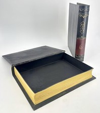 Vintage fake book for sale  GRANTHAM