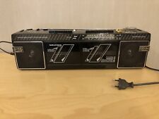 Grundig 1100 radio gebraucht kaufen  Schwanstetten
