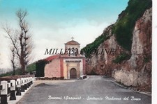 Buscemi santuario madonna usato  Roma