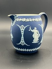 Vintage wedgewood jasperware for sale  MORECAMBE