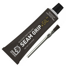 Gear aid seam gebraucht kaufen  Treuchtlingen