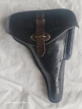 Genuine ww2 german for sale  LONDON