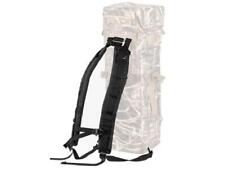 Lenscoat harness universal usato  Peccioli