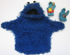1970 jim henson for sale  Stephens City