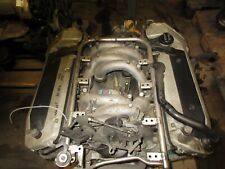 400er motor rhd gebraucht kaufen  Rödermark