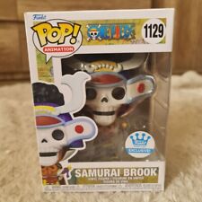 Funko pop animation d'occasion  Marseille X