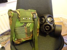 Vgc avon british for sale  PETERLEE