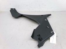Right front inner for sale  Ann Arbor