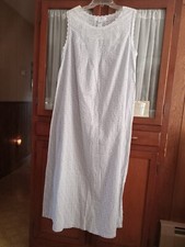 April cornell nightgown for sale  Warwick