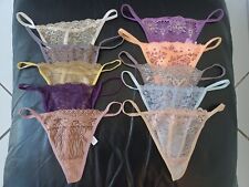 Lot strings ficelle d'occasion  Muret
