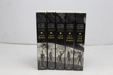 Mortal instruments series for sale  Levittown