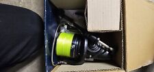 Daiwa windcast spod for sale  CLITHEROE