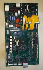 Vx5a66c23n4 telemecanique powe for sale  WARWICK