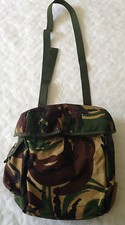 Britische tasche camouflage gebraucht kaufen  Landstuhl