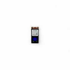 Usado, Cubo LED Thermo Invitrogen EVOS DAPI 2.0 AMEP4950 comprar usado  Enviando para Brazil