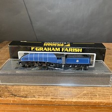 Graham farish 372351 for sale  ACCRINGTON