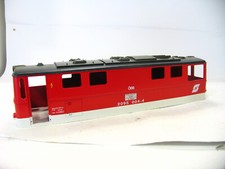Lgb 2095 diesellok gebraucht kaufen  Erftstadt