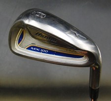Mizuno 100 tune for sale  SPILSBY