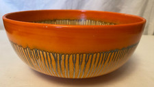 shelley dripware for sale shelley dripware for sale CARLISLE