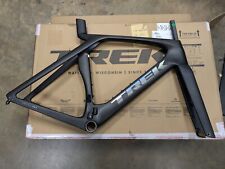 2024 trek madone for sale  Los Angeles