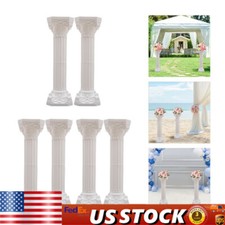 Classic greek roman for sale  Chino
