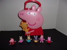 Peppa pig travel for sale  Orlando