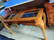 Cape may antique for sale  Villas