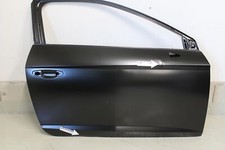 Riginal seat leon gebraucht kaufen  Wolfsburg