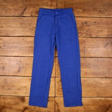 workwear for sale  SHEFFIELD