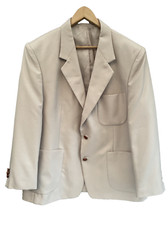 Chums men beige for sale  CHATHAM