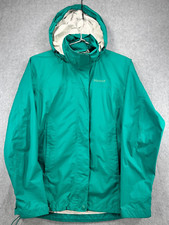 Marmot precip lightweight for sale  Lakewood