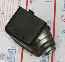 1967 yamaha ym2c for sale  Clinton