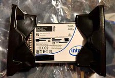 Intel p5620 nvme gebraucht kaufen  Hamburg
