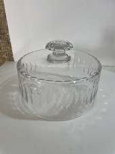 Jolie ancienne cloche d'occasion  Saint-Georges-de-Reneins