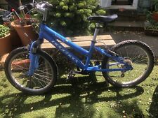 Girls ridgeback harmony for sale  ST. ALBANS