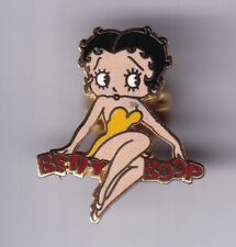 Rare pins pin d'occasion  Ménéac