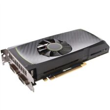 NVIDIA GeForce Fermi GTX 560 Ti 2GB Usado comprar usado  Enviando para Brazil