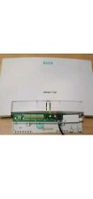 Siemens hipath 1120 usato  Ziano Piacentino