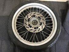 Grimeca 2.50 36t for sale  BIRKENHEAD