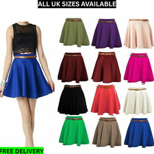 New women ladies for sale  MANCHESTER