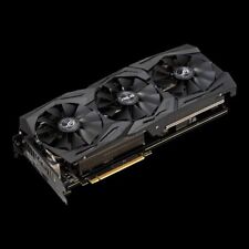 Asus geforce rtx for sale  Carlsbad