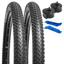 Yunscm pcs bike for sale  Corbin