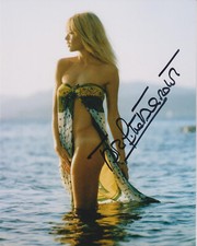 Brigitte bardot riginal gebraucht kaufen  Ratingen
